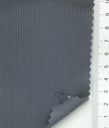 99999 Gray