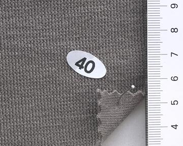40 Beige