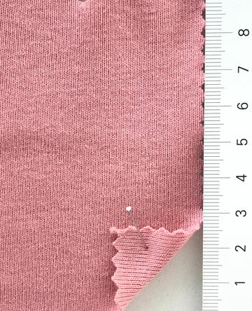 53 Pink