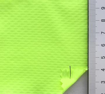 11 Pale Green