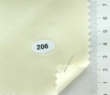 206 Ivory
