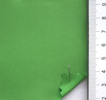 16 Pale Green