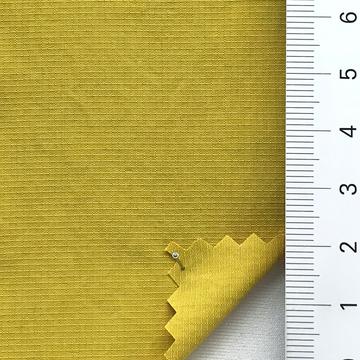 8 Yellow