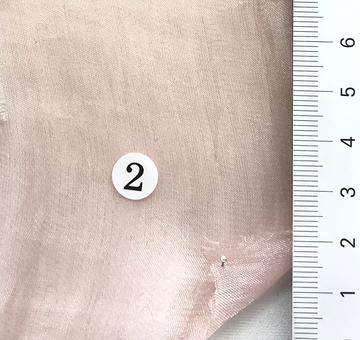 2 Pale Pink
