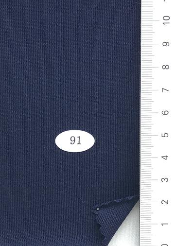 91 Navy
