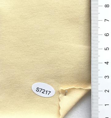 S7217 Yellow