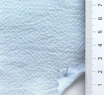 15 Pale Blue