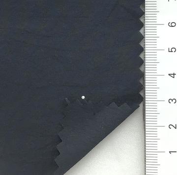 99999 Charcoal