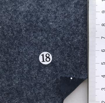 18 Navy