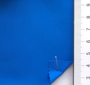 13 Blue
