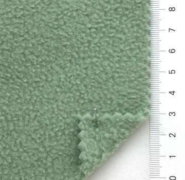 23 Pale Green