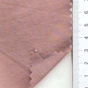 99999 Dusty Pink
