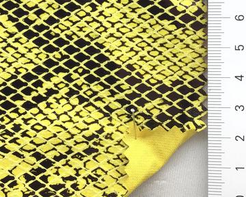 6 Yellow