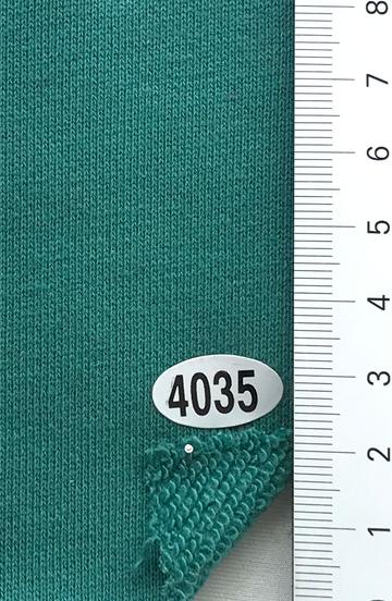 4035 Turquoise