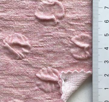 9 Pale Pink