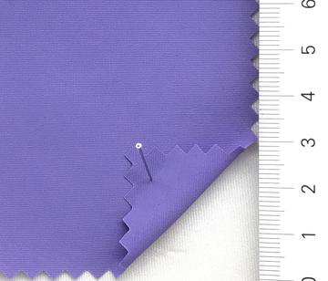 50 Purple