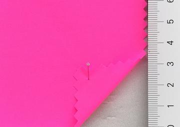 18 Pink