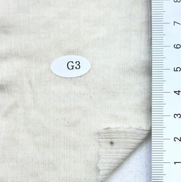 G3 Ivory