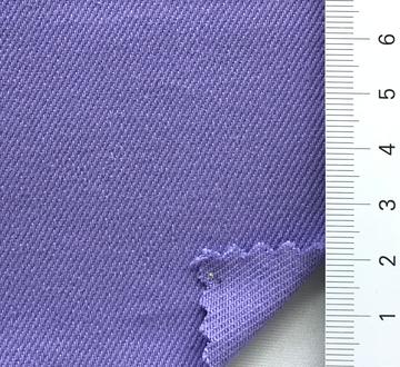 - Purple