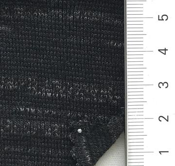 13 Black