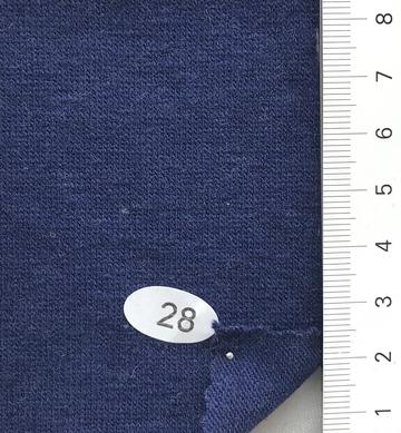 28 Navy