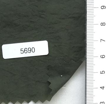 5690 Deep Green