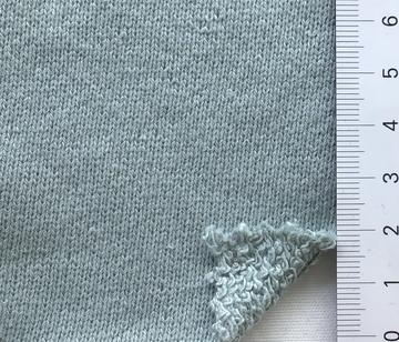 10 Pale Green
