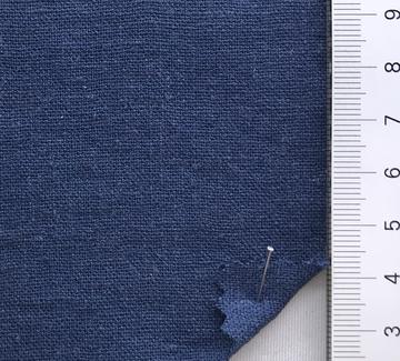 27 Navy
