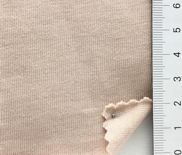 26 Dusty Pink