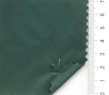 95 Deep Green