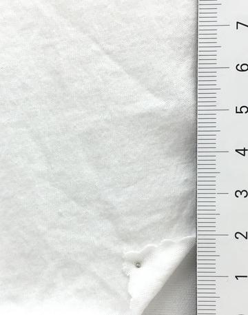 10 White