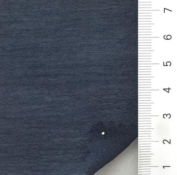 29 Navy