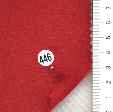 446 Red
