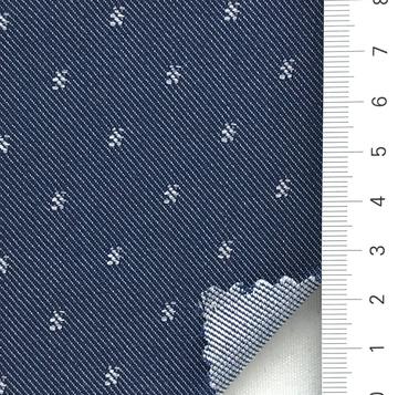 7 Navy