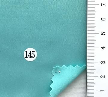 145 Pale Green