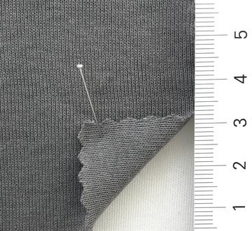 10 Gray