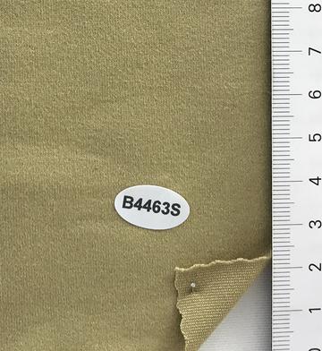 B4463S Beige