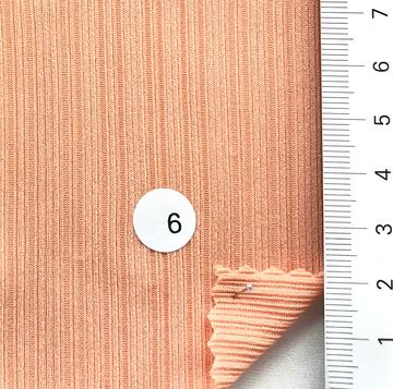 99999 Pale Orange
