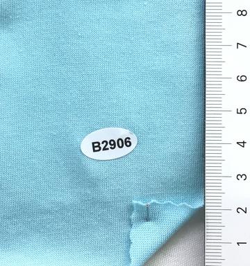 B2906 Blue