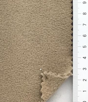 116 Beige