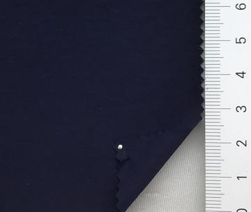 30 Navy