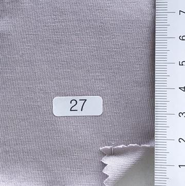 27 (227) Lavender