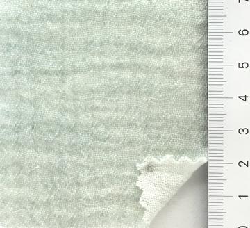 6 Pale Green