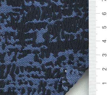 6 Pale Blue
