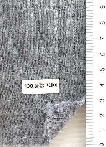 108 Gray