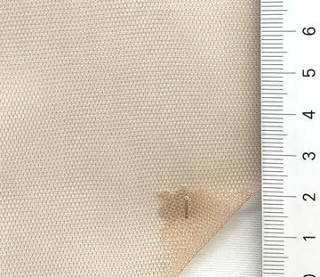 99999 Beige