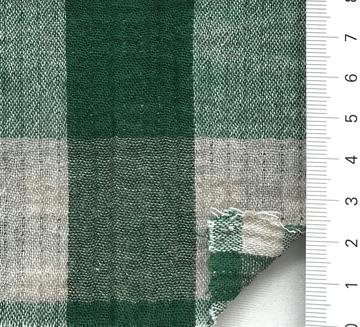 9 Green