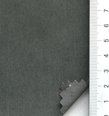 26 Gray