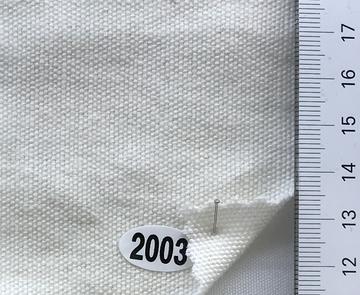 구2003 Ivory
