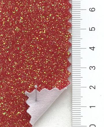 22 Red